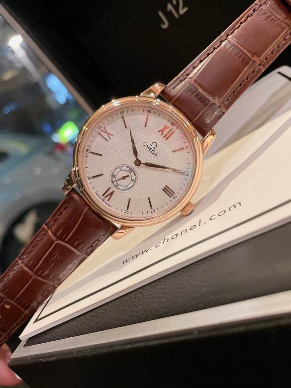 Omega  40X10mm 30X10mm (23)