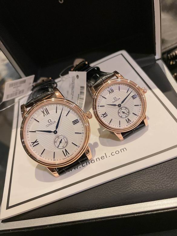 Omega  40X10mm 30X10mm (24)