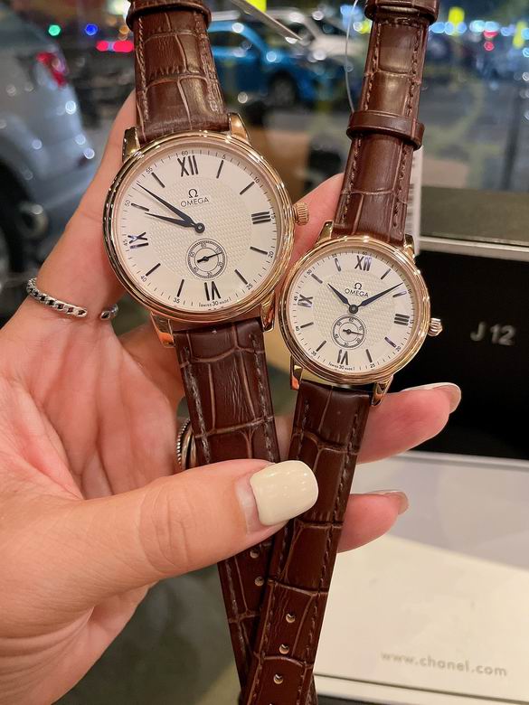 Omega  40X10mm 30X10mm (26)