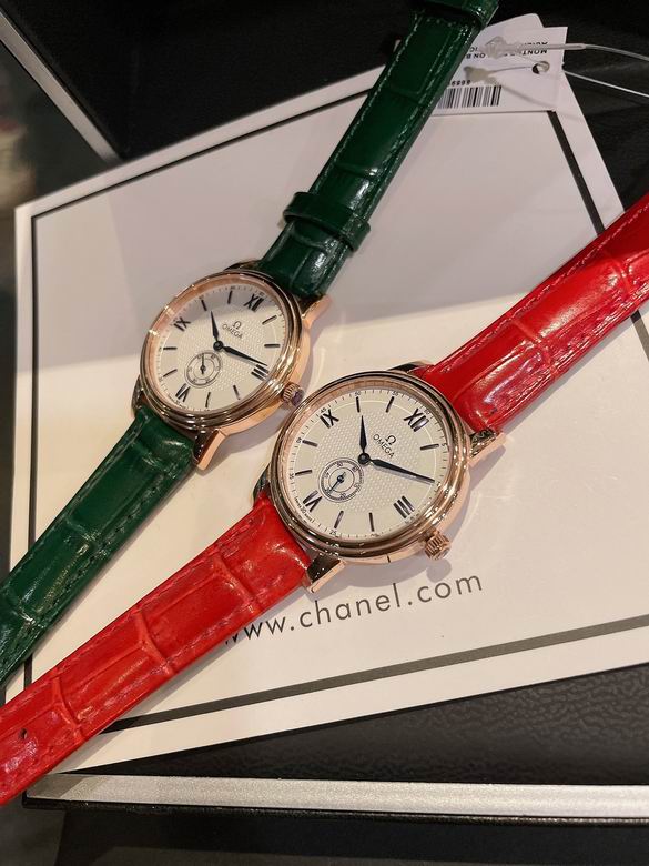 Omega  40X10mm 30X10mm (28)