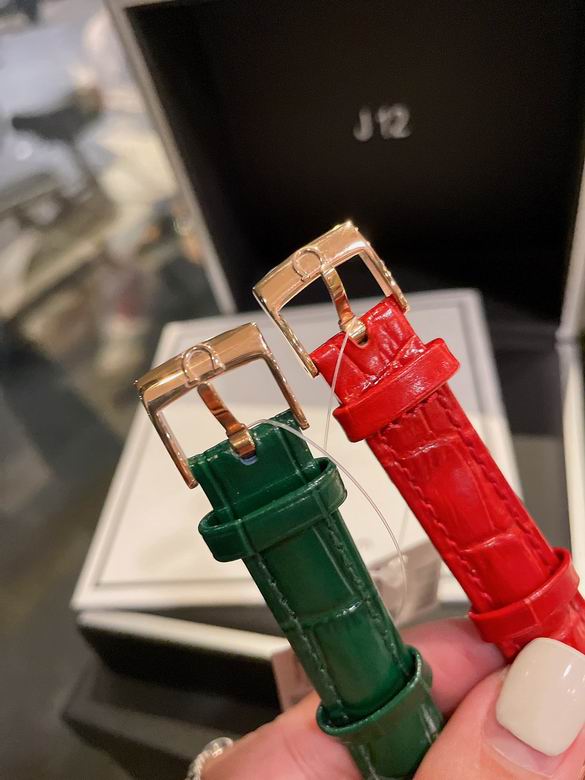 Omega  40X10mm 30X10mm (29)