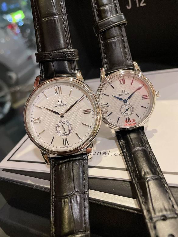 Omega  40X10mm 30X10mm (3)