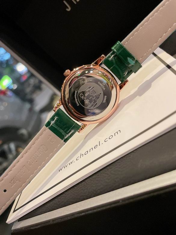 Omega  40X10mm 30X10mm (31)