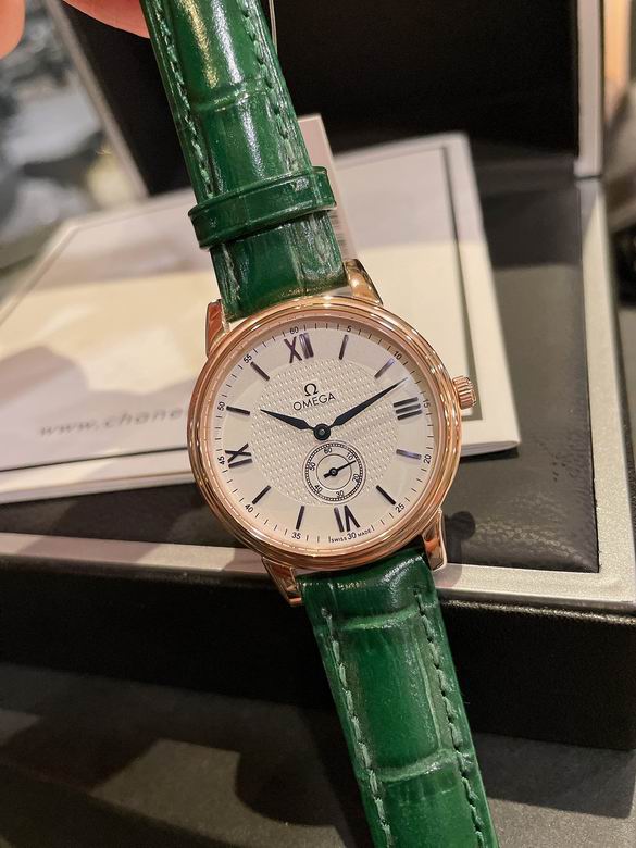 Omega  40X10mm 30X10mm (32)