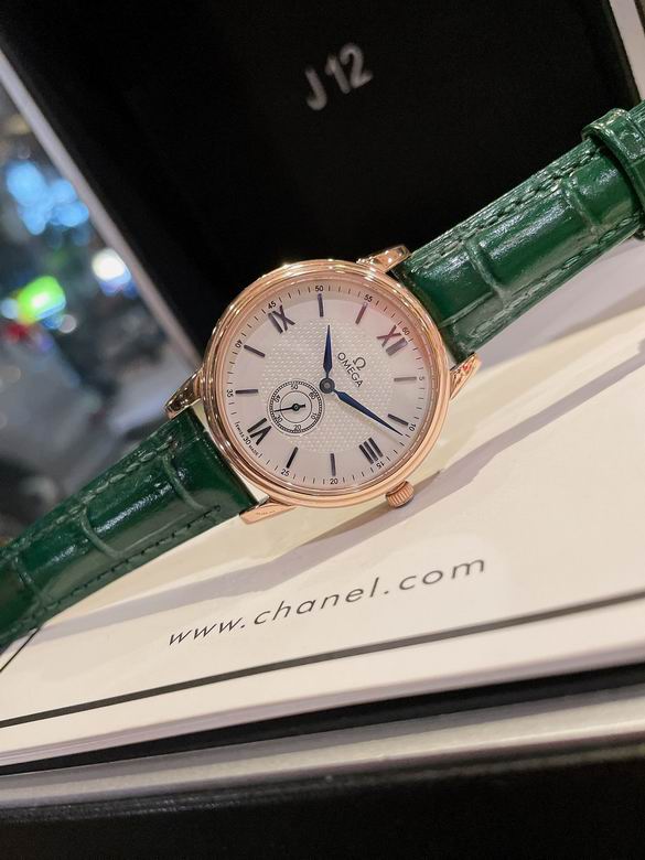 Omega  40X10mm 30X10mm (33)