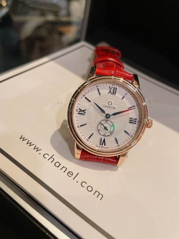 Omega  40X10mm 30X10mm (34)