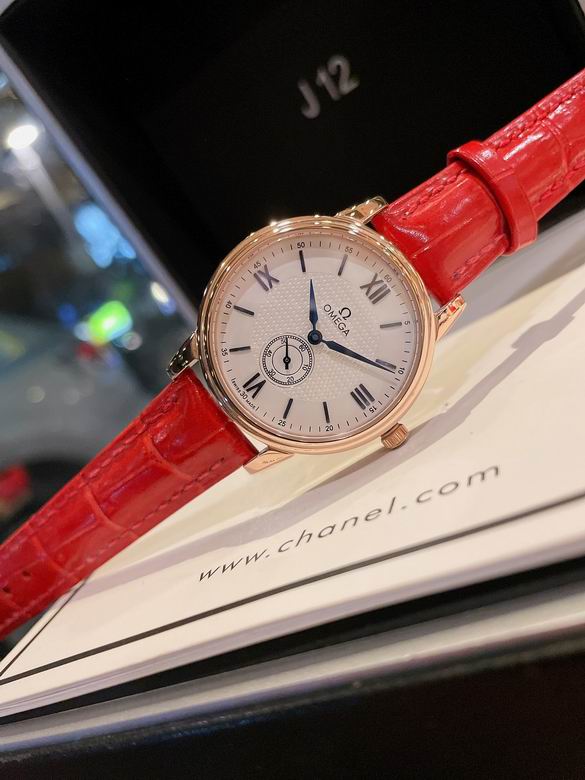 Omega  40X10mm 30X10mm (36)