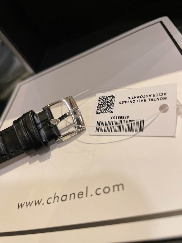 Omega  40X10mm 30X10mm (6)