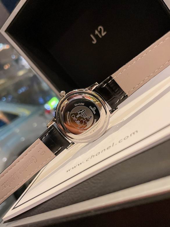 Omega  40X10mm 30X10mm (7)