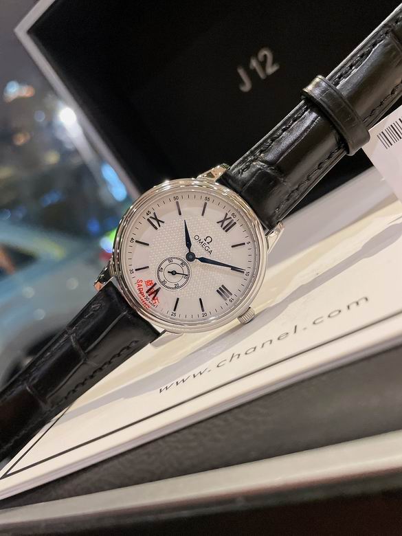 Omega  40X10mm 30X10mm (9)