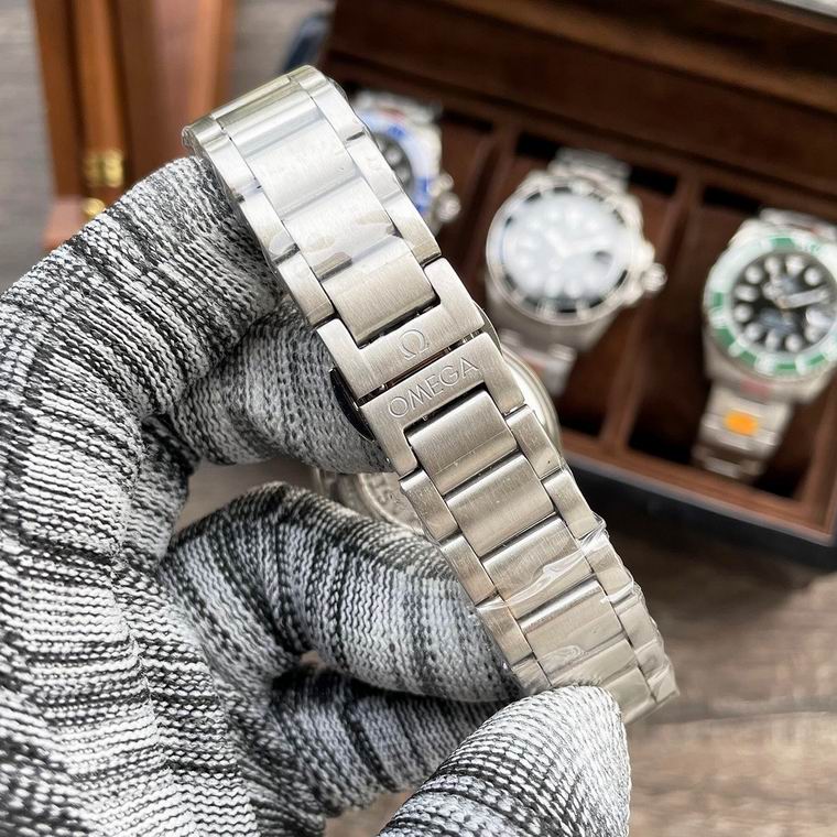 Omega 33mm watch mb (7)