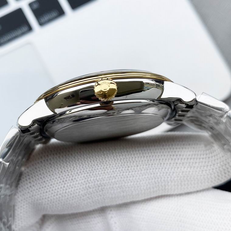 Omega 39.5mm 32.7mm (1)