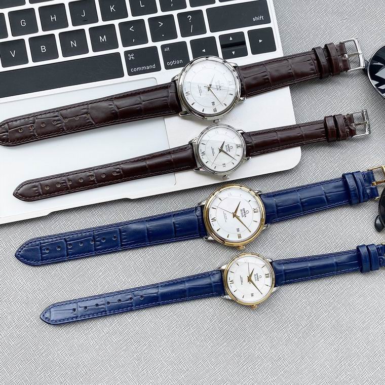 Omega 39.5mm 32.7mm (10)