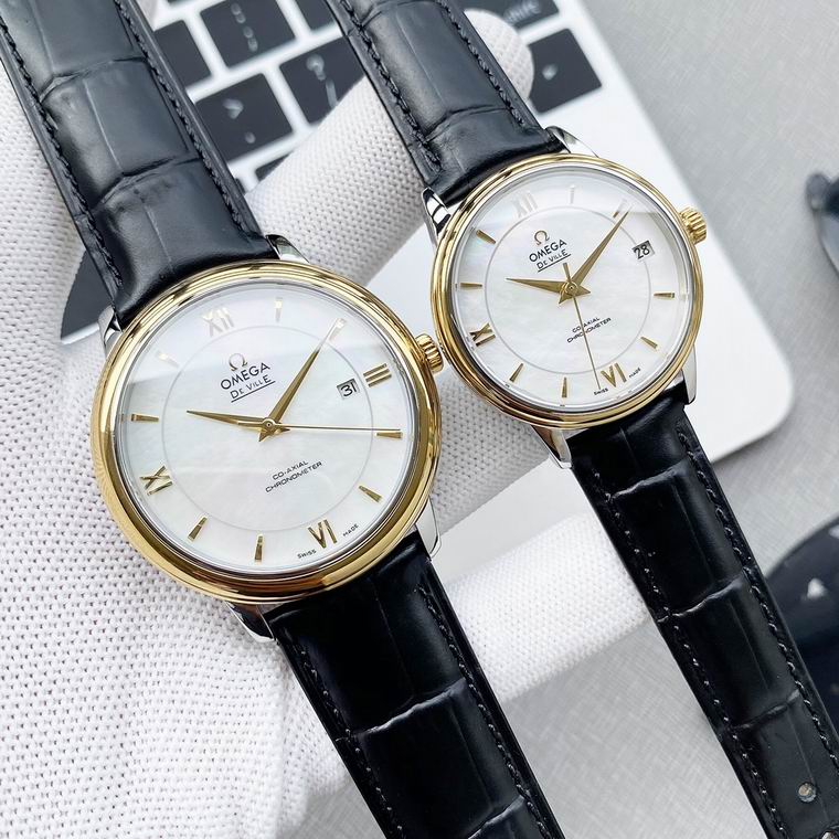 Omega 39.5mm 32.7mm (11)