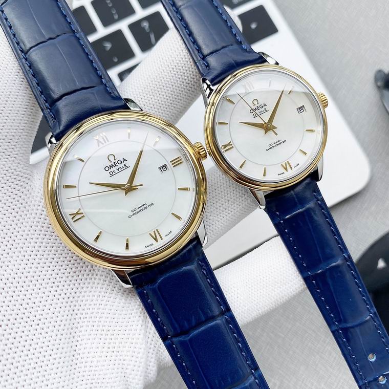 Omega 39.5mm 32.7mm (12)