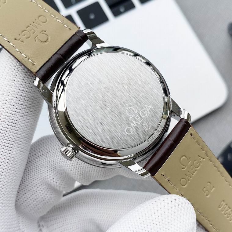 Omega 39.5mm 32.7mm (13)