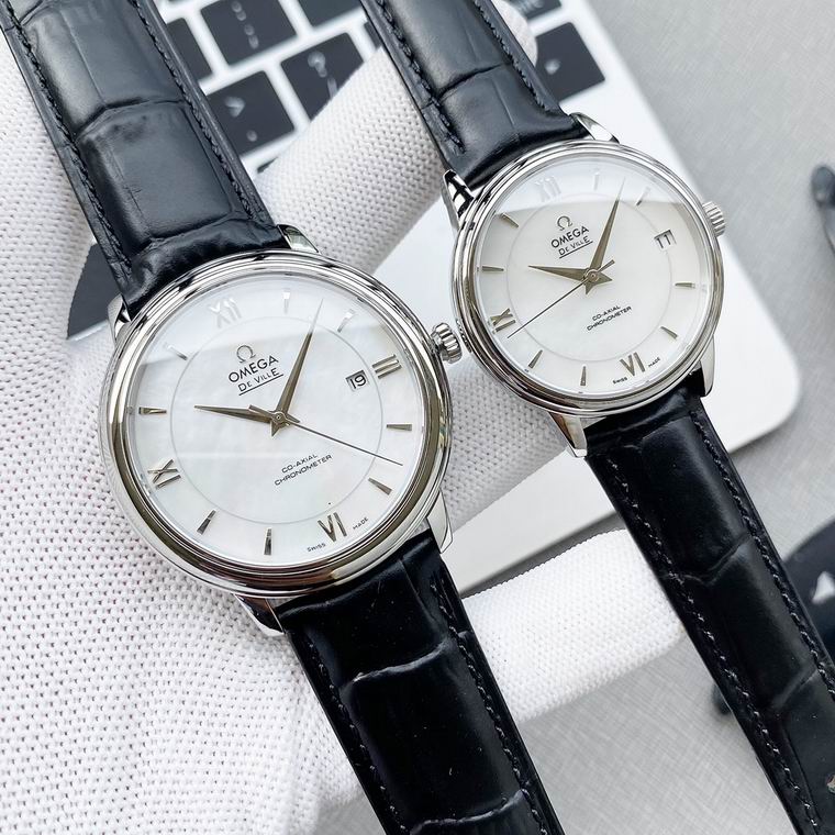 Omega 39.5mm 32.7mm (14)