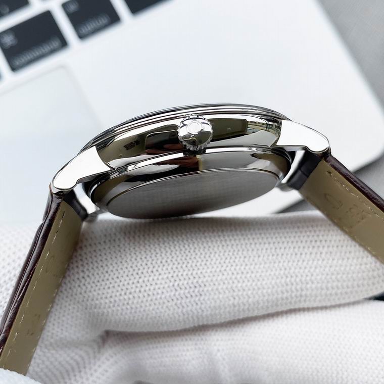 Omega 39.5mm 32.7mm (15)