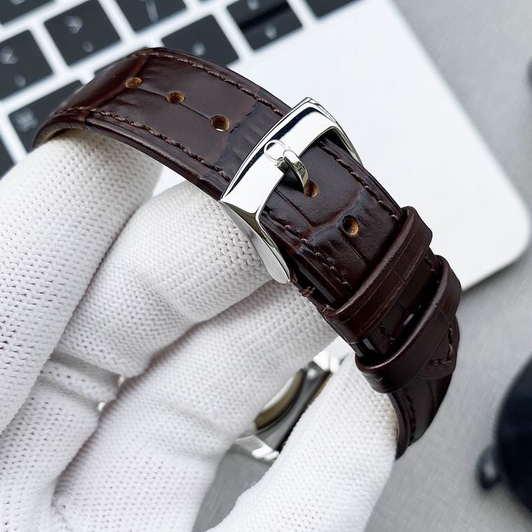 Omega 39.5mm 32.7mm (16)