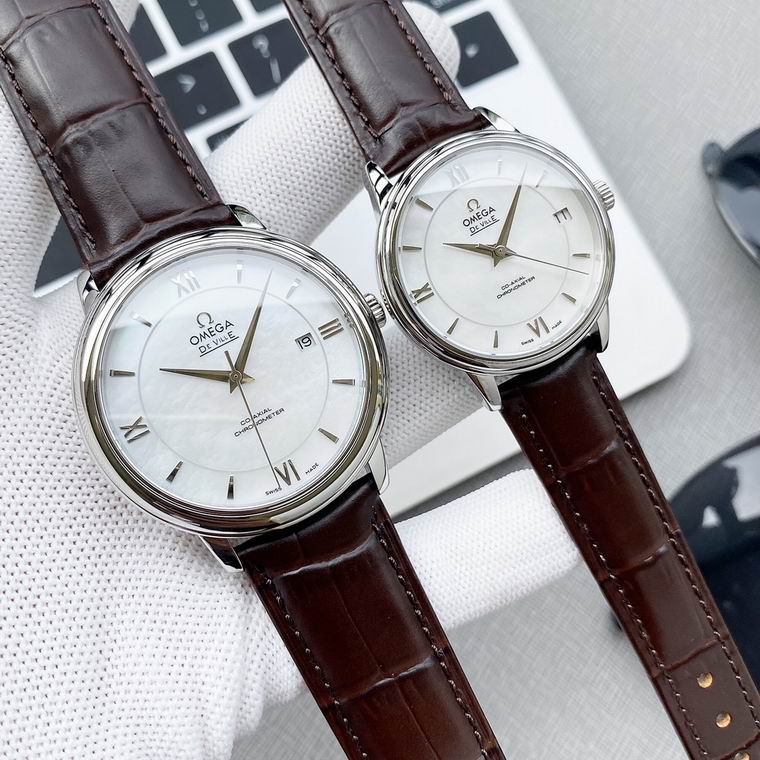 Omega 39.5mm 32.7mm (17)