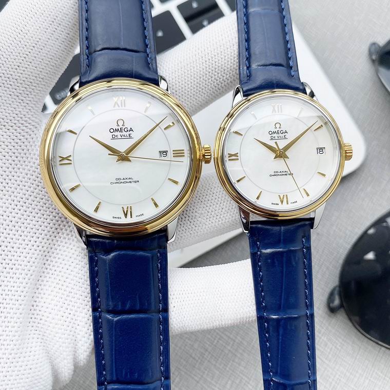 Omega 39.5mm 32.7mm (18)