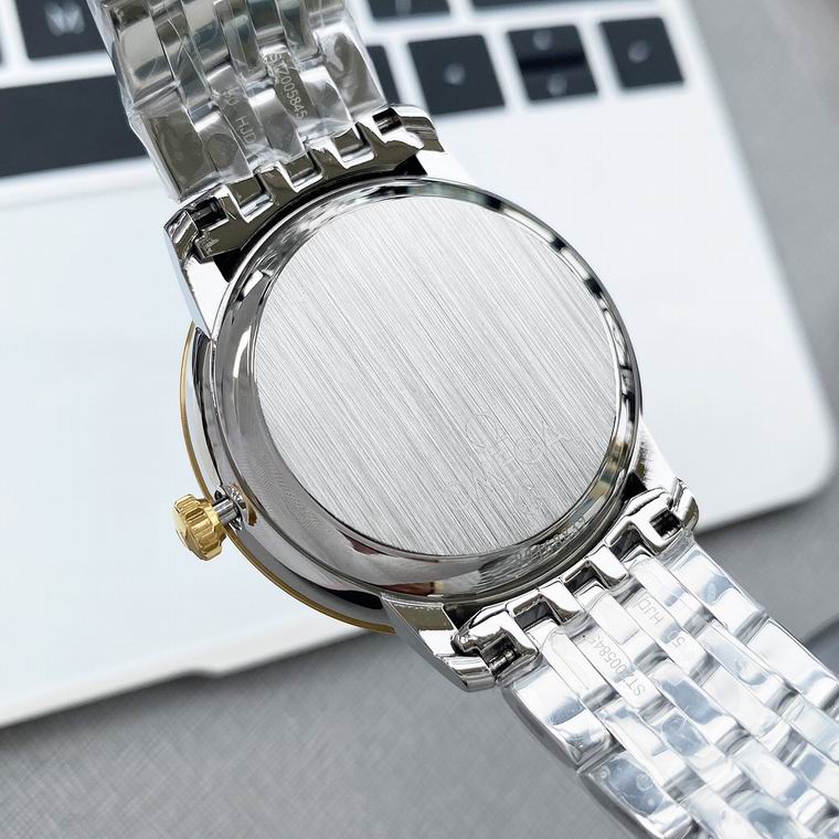 Omega 39.5mm 32.7mm (3)