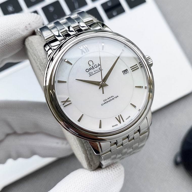 Omega 39.5mm 32.7mm (5)