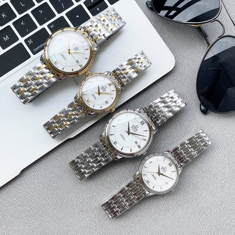 Omega 39.5mm 32.7mm (7)