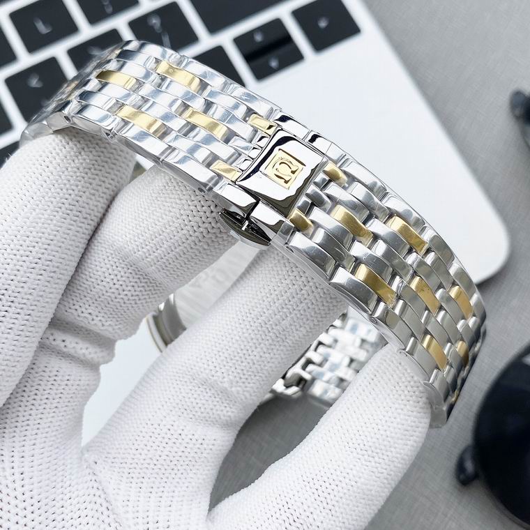 Omega 39.5mm 32.7mm (8)