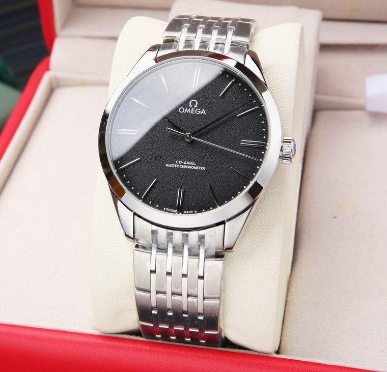 Omega 40X12mm A58 (12)