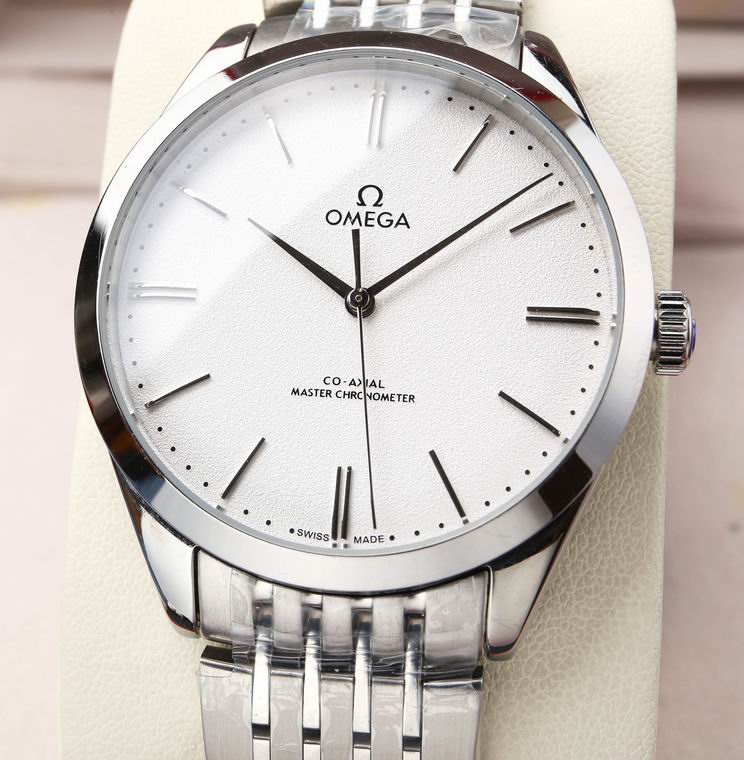 Omega 40X12mm A58 (4)