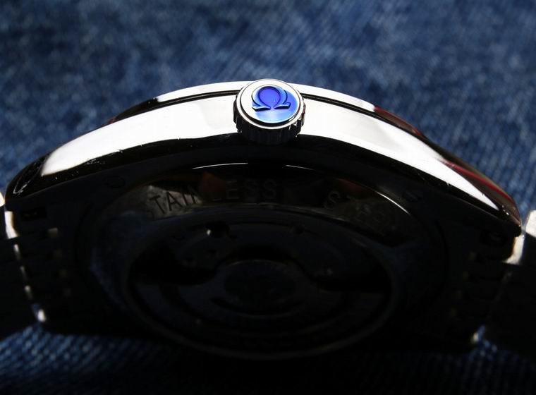 Omega 40X12mm A58 (7)