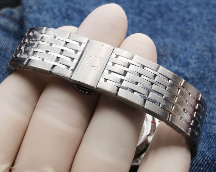 Omega 40X12mm A58 (8)