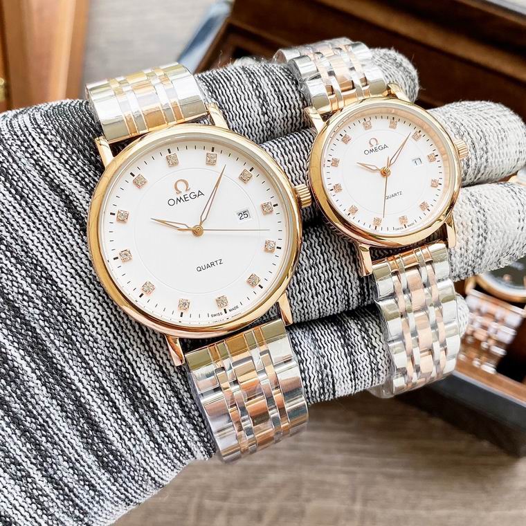 Omega 40mm 30mm watch mb (1)