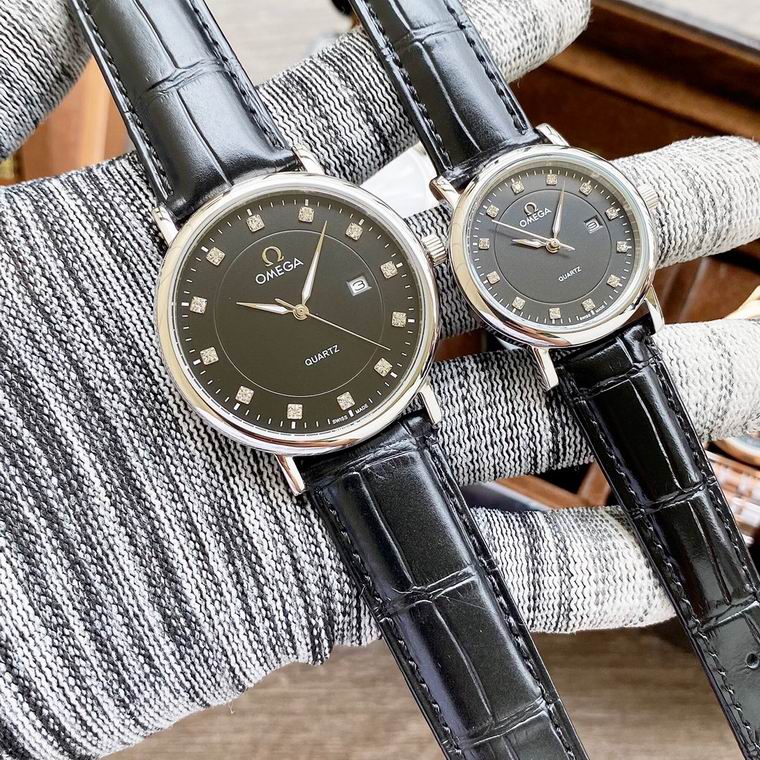 Omega 40mm 30mm watch mb (10)