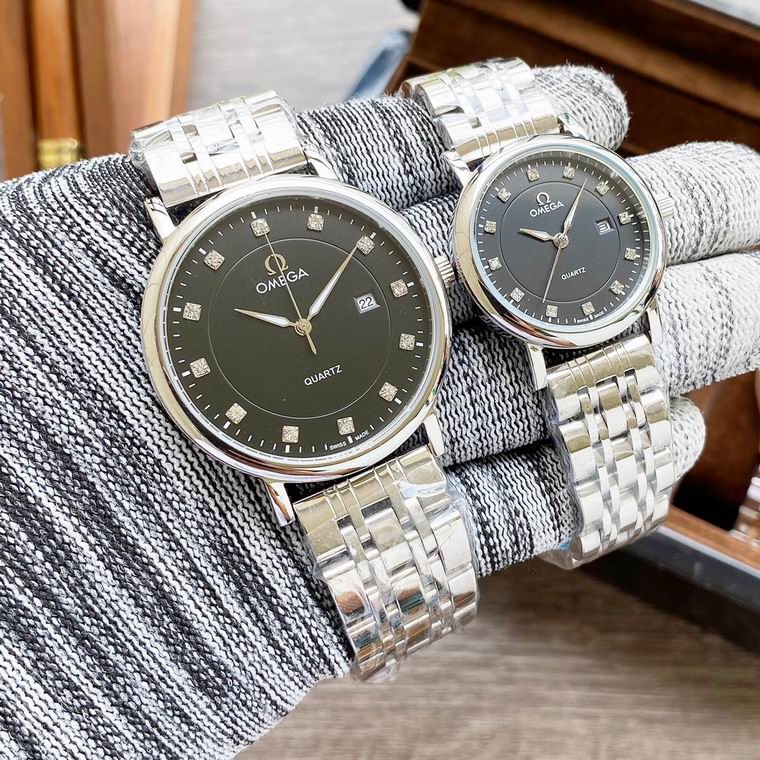 Omega 40mm 30mm watch mb (2)