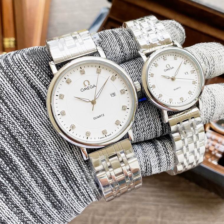 Omega 40mm 30mm watch mb (3)