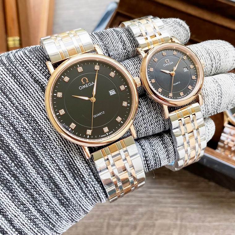 Omega 40mm 30mm watch mb (4)