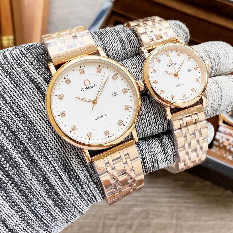 Omega 40mm 30mm watch mb (5)