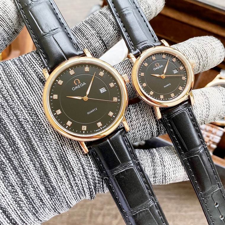 Omega 40mm 30mm watch mb (6)