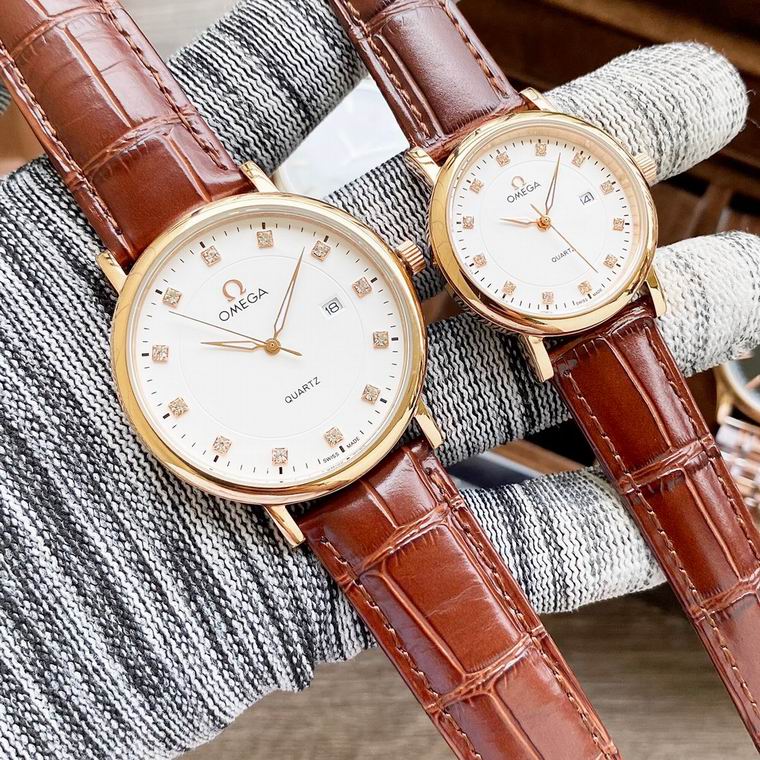 Omega 40mm 30mm watch mb (7)