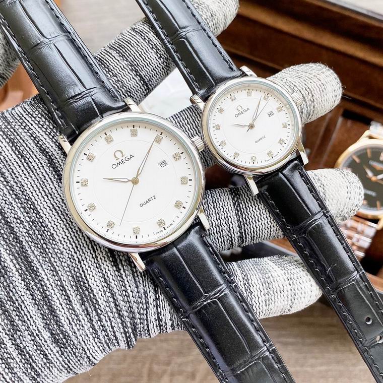 Omega 40mm 30mm watch mb (8)