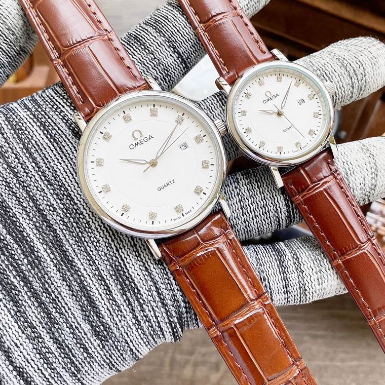 Omega 40mm 30mm watch mb (9)