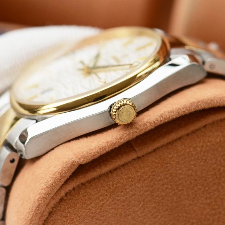 Omega 40mm 30mmX8mm (1)