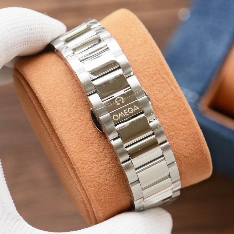 Omega 40mm 30mmX8mm (10)