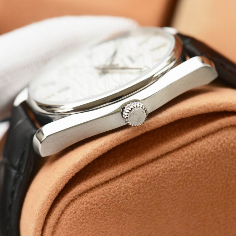 Omega 40mm 30mmX8mm (11)