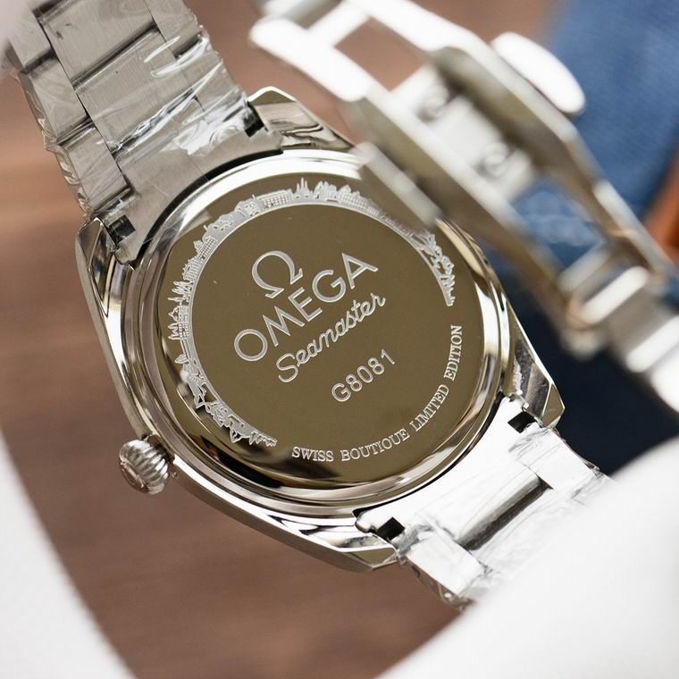 Omega 40mm 30mmX8mm (11)