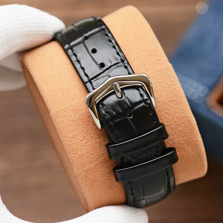 Omega 40mm 30mmX8mm (12)