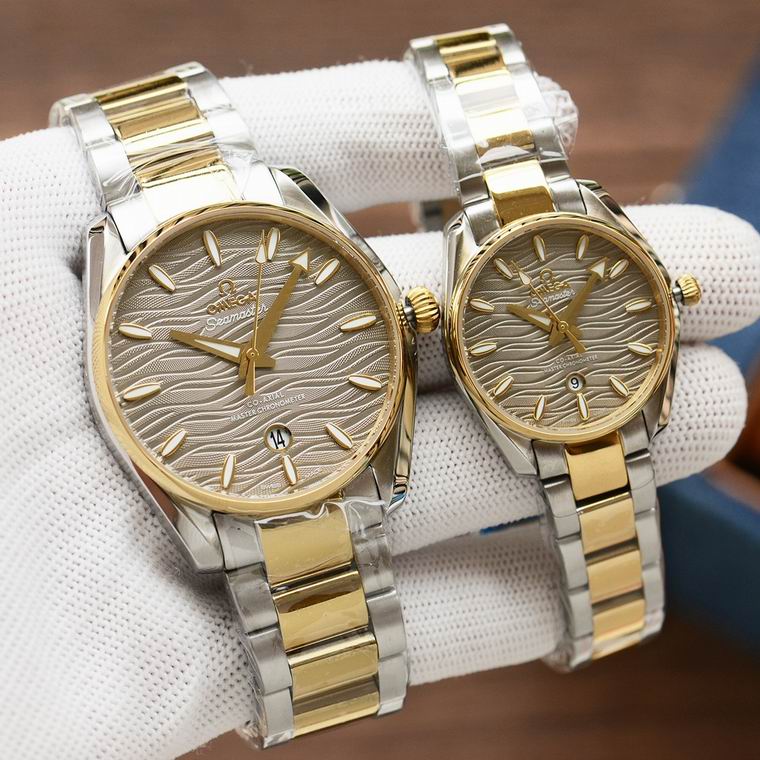 Omega 40mm 30mmX8mm (13)