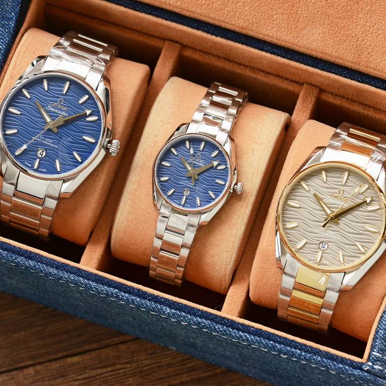 Omega 40mm 30mmX8mm (14)